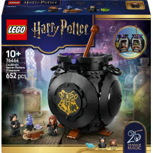LEGO® Harry Potter™...
