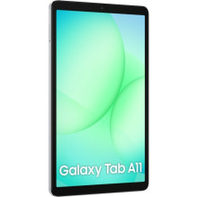 Samsung X130 Galaxy Tab A11...