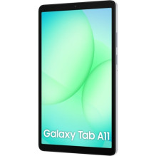 Samsung X130 Galaxy Tab A11 WiFi 4 / 64GB Silver Samsung X130 Galaxy Tab A11 WiFi 4 / 64GB Silver