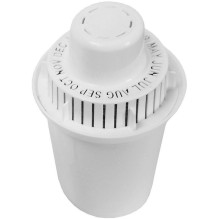 Filtras Caso For Turbo Hot Water Dispenser, 3 vnt. Filtras Caso For Turbo Hot Water Dispenser, 3 vnt.