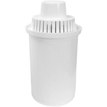 Filtras Caso For Turbo Hot Water Dispenser, 3 vnt. Filtras Caso For Turbo Hot Water Dispenser, 3 vnt.