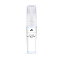 Rio DCWU-EU / 1,6 USB Teeth Whitening