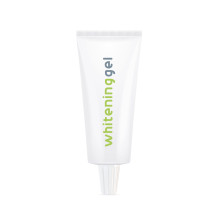 Rio DCWU-EU / 1,6 USB Teeth Whitening
