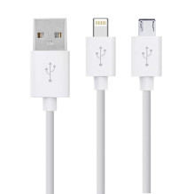Rio DCWU-EU / 1,6 USB dantų balinimo prietaisas
