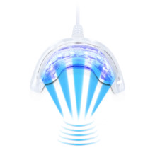 Rio DCWU-EU / 1,6 USB Teeth Whitening