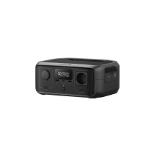 Ecoflow 3 upė UPS