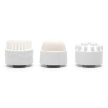 Rio FTBH7-EU / 1,2 Multifunconal Foot Bath Spa And Massager