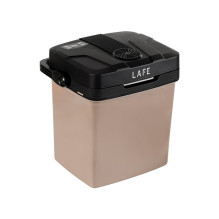 Lafe 47790 kelioninis šaldytuvas ChillBox