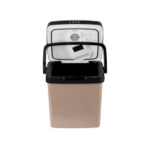 Lafe 47790 Travel Fridge ChillBox Lafe 47790 Travel Fridge ChillBox
