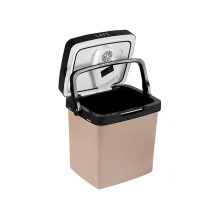 Lafe 47790 Travel Fridge ChillBox Lafe 47790 Travel Fridge ChillBox