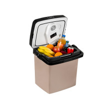 Lafe 47790 Travel Fridge ChillBox Lafe 47790 Travel Fridge ChillBox