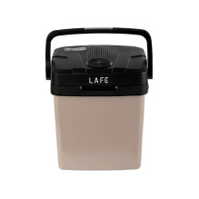 Lafe 47790 Travel Fridge ChillBox Lafe 47790 Travel Fridge ChillBox