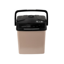 Lafe 47790 Travel Fridge ChillBox Lafe 47790 Travel Fridge ChillBox