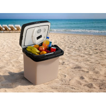 Lafe 47790 Travel Fridge ChillBox Lafe 47790 Travel Fridge ChillBox