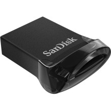 USB atmintinė SanDisk Ultra...