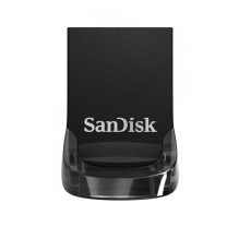 USB atmintinė SanDisk Ultra...
