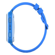 GARETT KIDS VIBE AI 4G SMARTWATCH BLUE GARETT KIDS VIBE AI 4G SMARTWATCH BLUE