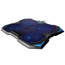 Tracer 46098 Game Zone...
