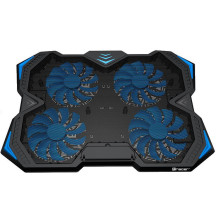 Tracer 46098 Game Zone Turbo 17