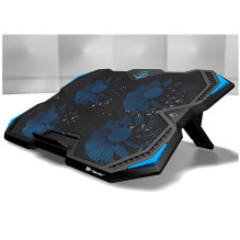 Tracer 46098 Game Zone Turbo 17