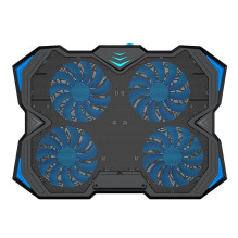 Tracer 46098 Game Zone Turbo 17