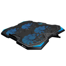 Tracer 46098 Game Zone Turbo 17