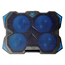 Tracer 46098 žaidimų zona Turbo 17
