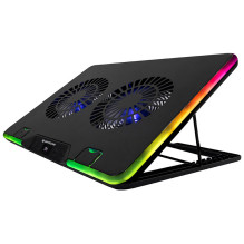 Tracer 47590 Sniego senis