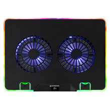 Tracer 47590 Sniego senis