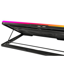 Tracer 47590 Sniego senis