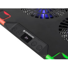 Tracer 47590 Sniego senis
