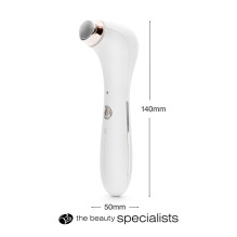 Rio FAWC-TOP-EU / 1.0 Eye Refreshing Massager