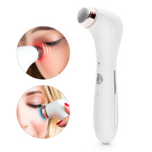 Rio FAWC-TOP-EU / 1.0 Eye Refreshing Massager