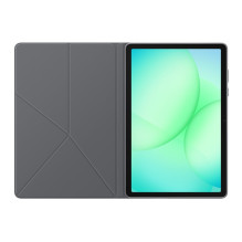 CASE FOR TABLET SAMSUNG GALAXY TAB A11+ BLACK