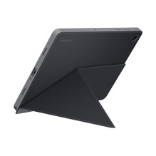 DĖKLAS PLANŠ. SAMSUNG GALAXY TAB A11+ JUODA