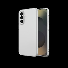 DĖKLAS TEL. JM GALAXY A17 SKAIDRUS DĖKLAS TEL. JM GALAXY A17 SKAIDRUS