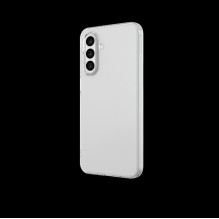PHONE CASE JM GALAXY A17 CLEAR PHONE CASE JM GALAXY A17 CLEAR