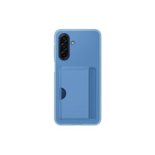 DĖKLAS TEL CARD SLOT GALAXY...