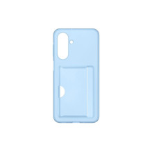 DĖKLAS TEL CARD SLOT GALAXY A17 MĖLYNA DĖKLAS TEL CARD SLOT GALAXY A17 MĖLYNA
