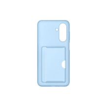 DĖKLAS TEL CARD SLOT GALAXY A17 MĖLYNA DĖKLAS TEL CARD SLOT GALAXY A17 MĖLYNA