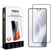 Toti Premium phone glass,...