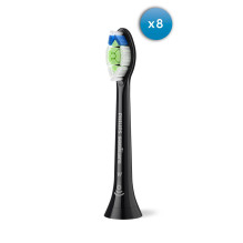 „Philips HX6068 / 88 Sonicare“