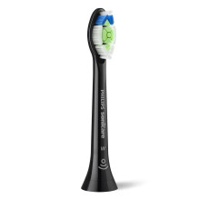 „Philips HX6068 / 88 Sonicare“