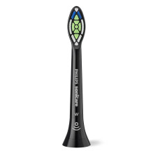 „Philips HX6068 / 88 Sonicare“