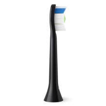 „Philips HX6068 / 88 Sonicare“