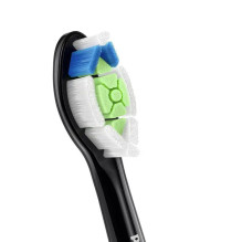 „Philips HX6068 / 88 Sonicare“