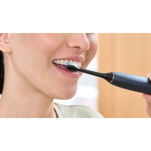 „Philips HX6068 / 88 Sonicare“