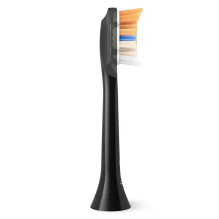 „Philips HX9094 / 88 Sonicare“