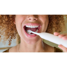 „Philips HX9094 / 88 Sonicare“