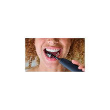„Philips HX9094 / 88 Sonicare“